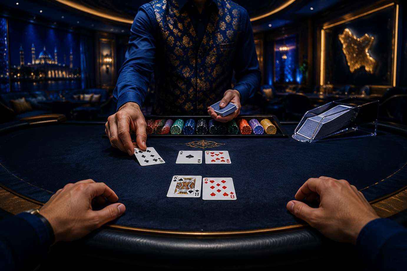399bd